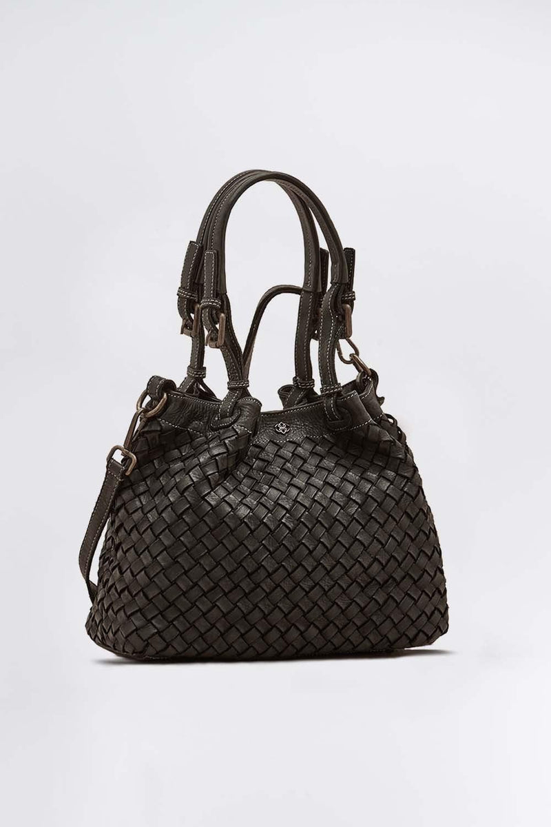 Little Siena Black woman Barone firenze - 6